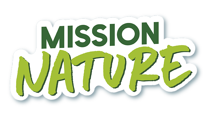 Mission Nature 2024 - Lancement de l'appel à projets