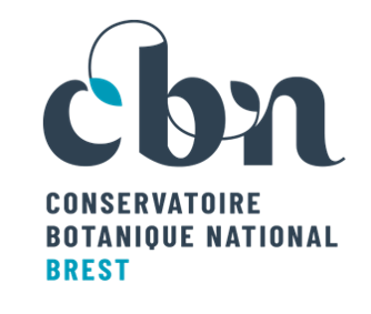 Le Conservatoire botanique national de Brest recrute un directeur / une directricede préfiguration